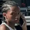 Reneè is da best - @rene.is.da.best3 - TikTok
