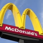 Mcdonald’s René Boisvert - @mcdonalds_rene_boisvert - Instagram
