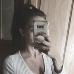 Rena Boisvert - @colour_schemes2002 - Instagram