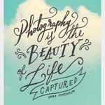 Rena Boisvert - @boisvert_photography - Instagram