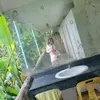 Rena Boisvert - @finding.the.universe - TikTok