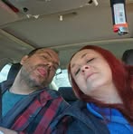 Rene Boisvert - Facebook