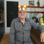 René Boisvert - @rene.boisvert - Instagram