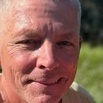 René Boisvert - @rene.boisvert.94 - Instagram