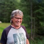 René Boisvert - Facebook