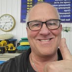 Rene Boisvert - Facebook