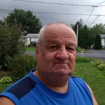 René Boisvert - @rene.boisvert.129 - Instagram