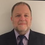 René Boisvert - @reneboisvert4254 - Instagram