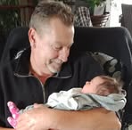 Rene Boisvert - Facebook