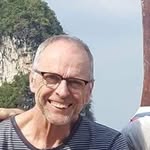 René Boisvert - @boisvertrene55 - Instagram