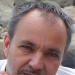 René Boisvert - @renbois - Instagram