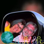 Rene Boisvert - Facebook