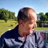 Rene Boisvert - @rene.boisvert - TikTok