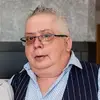 René Boisvert - @ren.boisvert - TikTok