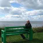 Rene Boisvert - Facebook