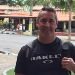 René Boisvert - Facebook