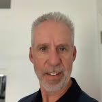 René Boisvert - @boisvert.rene - Instagram