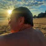 Rene Carole Boisvert - @renecaroleboisvert - Instagram