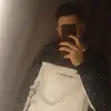 RenéBoisvert - @kalidxvuipq - TikTok