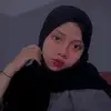 RenéBoisvert - @lawreqqpc0v - TikTok