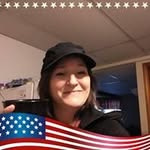 Renee Boisvert - @boisvert.renee - Instagram
