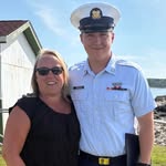 Renee Boisvert Anderson - @renee.b.anderson.10 - Instagram