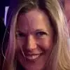 Renee Boisvert Smith - @renee.boisvert.sm - TikTok