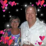 Renee Boisvert Stone - @reneeboisvertstone - Instagram