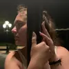 user545568 - @reneeboisvert - TikTok