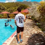 J11🧙🔥 - @rene_bonilla_500 - Instagram