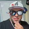 Rene A Bonilla - @reneabonilla - TikTok