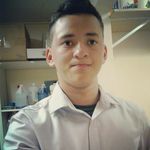 Rene Bonilla - @renebonilla8886 - Instagram