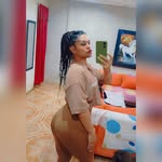 Rene Bonilla - @alvaradofernanda000 - Instagram