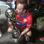 Rene Bonilla - @creneb14 - Instagram