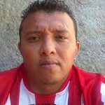 Rene Bonilla - @rene3254 - Instagram