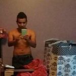 Rene Bonilla - @bonilla5139 - Instagram