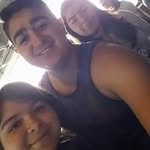 Rene Bonilla - @renebonilla32193 - Instagram