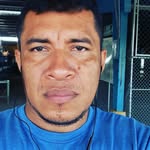 Rene Bonilla - @renebonilla4978 - Instagram