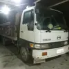 René Bonilla - @ren.bonilla31 - TikTok