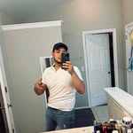 Rene Bonilla - @b.luisrene - Instagram