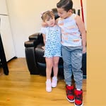 Rene Bonilla - @nidiaperez708 - Instagram