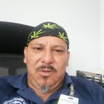 René bonilla - @renebonilla822 - Instagram