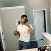 Rene bonilla - @renebonilla45 - TikTok
