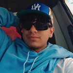 Rene Bonilla - @27_r_e_n_e_ - Instagram