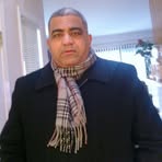 Rene Bonilla - Facebook