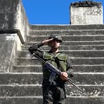René Bonilla - @bonilla_brizuela - Instagram