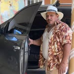 Rene Bonilla - @rene.bonilla72 - Instagram