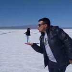Rene Bonilla - @renebonilla16 - Instagram