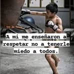 Rene Bonilla - Facebook