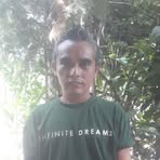 Rene Bonilla - Facebook
